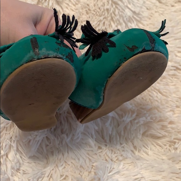 Joyfolie size 7 - Picture 2 of 4